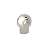 0311-960587 Aero Industries Bar Spring Grab
