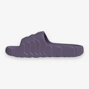 Adidas Adilette 22 HP6524 Purple
