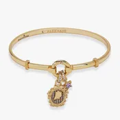 American Girl® Samantha™ Bangle