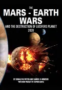 The Mars-Earth Wars