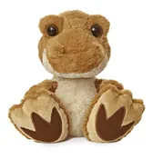 10” Roaree T-Rex Dinosaur
