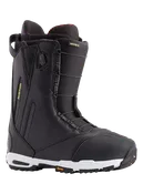 Burton Driver X 2027 Snowboard Boot