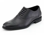 Men Dress shoes - AG1284C