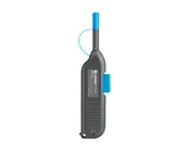 FCCN-250 Angled 2.50mm End-Face Ferrule Cleaner