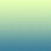 2 Color Ombré - Bud <br> Wallpaper