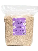 Hemp Bedding