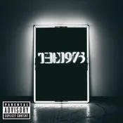 1975 – 1975 - CD •