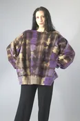 Big Sweat - Ghost - Grape