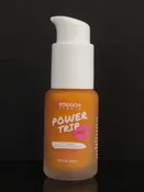 Anti-Aging – Power Trip antioxidant defender/powerblend