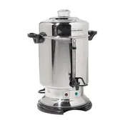 55 CUP COFFEE MAKER — PREMIERE PARTY RENTS