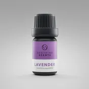 Lavender oil [5ml]