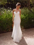 Darren by Dress Designer Antonio Gual | Bella Bleu Bridal