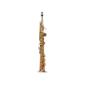 Oxford Soprano Saxophone