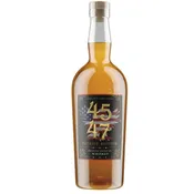 45 47 Patriot Edition American Whiskey (750 ml)