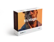 BePlugin It’s Magic