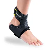DonJoy Performance POD® ANKLE BRACE