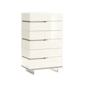 BLANCO High Chest