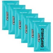 2Toms® GripShield® Grip Enhancer Packets, 6-Pack