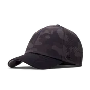 A-Game Hydro - Black Camo