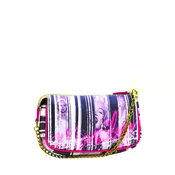 Baby Small Marilyn Pink
