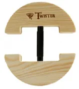 Adjustable Hat Stretcher