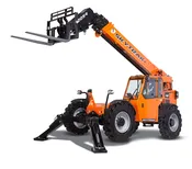 2027 Jlg 12054