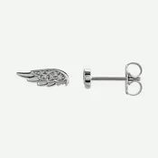 ANGEL WINGS D