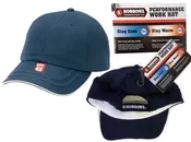 180s-Cap