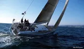 Waterboot for Boats 38′ and Under
