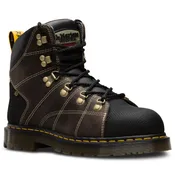 Dr. Martens Men's Steel Toe SD Hiker