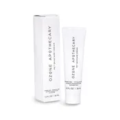 Pet Skincare Cream