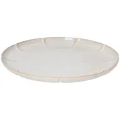 10.5" Hanami Plate