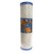 1M Cartridge For Lead, Cyst, and Sediment Reduction