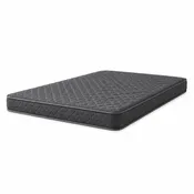 6 Inch Foam Mattress – Firm Support – Made in Houston – Full Size