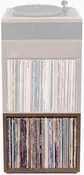 Andover Audio Andover-One Model-One Lower Stand