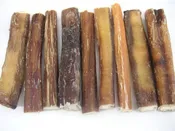 Bully Stick 6″