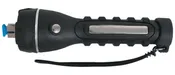 876146001689 Fiber Optic Continuity Tester