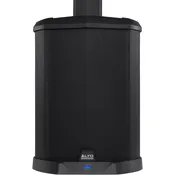 Alto Pro TS108C 600W Column PA System with Bluetooth, Mixer & App Control