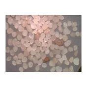 100# SACK #70 SILICA SAND (30/PLT)