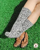 Dove Gray