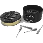 14 Bit Set Replacements