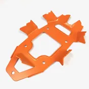 Atlas Zodiac Crampon (Single)