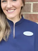 Club Membership — Happy Fish Pediatric Dentistry Angelica Rohner DMD