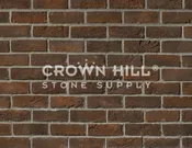 Cultured Thin Brick