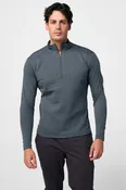 HORIZON QUARTER ZIP 2.0