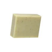 Almond Soap Bars (3.5 Oz Bars)
