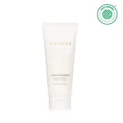 C'ENCIA PURE Foam Cleanser