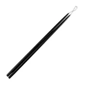 30" Taper Candles Pair 7/8"