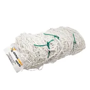 Dynamax Sports Economy Soccer Goal Net, 6'6"H X 12'W X 3'T X 6'D, EACH