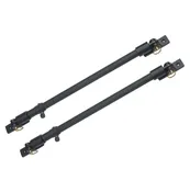 Adjustable Bahama Stay